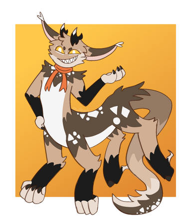 for Ax_0l for Ax_0l