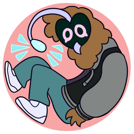 beast icon beast icon